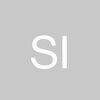 trrch6u70615